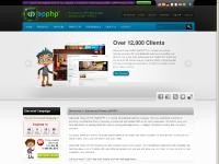 ApPHP - Professional PHP Web Scripts ApPHP - Professional PHP Web Scripts