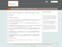 Regulation, Investment Strategy, Portfolio Management, Portfolio Advice Regulation, Investment Strategy, Portfolio Management, Portfolio Advice