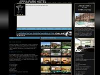  Albergo, Roma, Centro congressi, Piscina