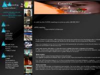 appiconsulting.fr - appiconsulting appiconsulting.fr - appiconsulting