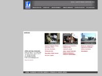 VENTA DE EQUIPOS, SERVICIOS TÉCNICOS FORESTALES, SEGURIDAD Y SALUD LABORAL, SERVICIOS LEGALES VENTA DE EQUIPOS, SERVICIOS TÉCNICOS FORESTALES, SEGURIDAD Y SALUD LABORAL, SERVICIOS LEGALES