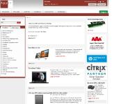 AppIT AB Webshop AppIT AB Webshop