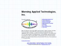 Step-scan Technology, Signal Processing Technology, Bibliography, MAT T-shirts  Step-scan Technology, Signal Processing Technology, Bibliography, MAT T-shirts