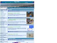 APPL - Protection du Littoral de la Wilaya d'Alger APPL - Protection du Littoral de la Wilaya d'Alger