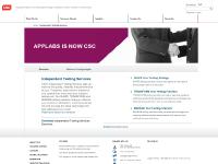 Offshore Application & Software Testing Services Company | Outsource Software QA Testing