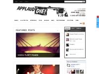 Mode, Musique, Photographie, Sculpture Mode, Musique, Photographie, Sculpture