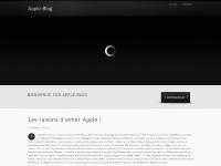 apple-blog.fr - apple-blog