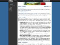 apple-history.com apple, history, specs apple-history.com apple, history, specs