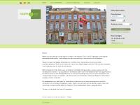 apple-inn.nl apple-inn.nl