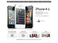 iPad, iTunes, Apple Retail Store, reseller  iPad, iTunes, Apple Retail Store, reseller