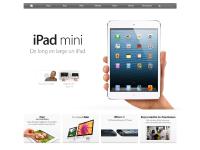 iPad, iTunes, Assistance, Apple Store  iPad, iTunes, Assistance, Apple Store