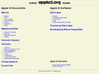  Business BASIC, Pascal, Applications, CP/M