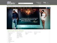 applebottoms.com International, bag (0) $0.00, Sneakers