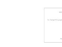 H O M E - FULLKONTAKT-ENDURO