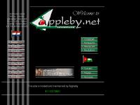 appleby.net Croatia, information, Rijeka appleby.net Croatia, information, Rijeka