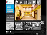 Apple Core Hotels - Five midtown manhattan hotels with outstanding value and rates that fit your budget. Apple Core Hotels - Five midtown manhattan hotels with outstanding value and rates that fit your budget.