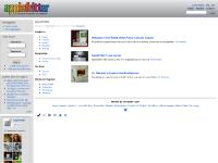 Apple II+ keyboard for Apple 1, Store Demo Software?, No buffers available problem, Apple II+ keyboard for Apple 1  Apple II+ keyboard for Apple 1, Store Demo Software?, No buffers available problem, Apple II+ keyboard for Apple 1