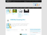 Apple Gazette — Your Ultimate Guide to Thinking Differently Apple Gazette — Your Ultimate Guide to Thinking Differently