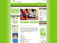 Español, Portugese, 漢語, 한국어 Español, Portugese, 漢語, 한국어