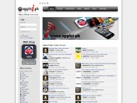 ..:| applei.ph |:.. - Home ..:| applei.ph |:.. - Home