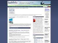 applelinks  applelinks