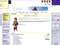 Apples4theteacher.com - A Primary Website - Educational Games and Activities for Kids Apples4theteacher.com - A Primary Website - Educational Games and Activities for Kids