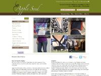 appleseedboutique.com maternity clothes, maternity clothing, maternity jeans appleseedboutique.com maternity clothes, maternity clothing, maternity jeans