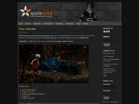 webmail http://webmail.ovh.net webmail http://webmail.ovh.net