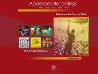  sowing the seeds, pete seeger, botfeb