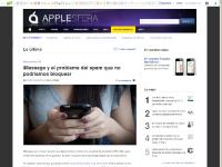 Respuestas, Comunidad, Club, identificarte o registrarte aquí Respuestas, Comunidad, Club, identificarte o registrarte aquí