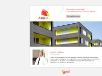 Appli Appli