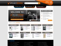 Appliance Reviews | Dishwasher Reviews, Washing Machine Reviews and More