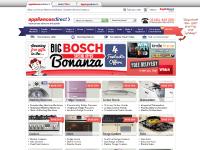 appliancesdirect  appliancesdirect