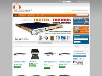 19" Rack editions, Desktop editions, OPNwall - m0n0wall, 19" Rack Editions  19" Rack editions, Desktop editions, OPNwall - m0n0wall, 19" Rack Editions