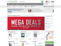 Appliances Online - Kitchen Appliances - Dishwashers to Fridges - Appliances Direct to Your Door Appliances Online - Kitchen Appliances - Dishwashers to Fridges - Appliances Direct to Your Door