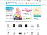 appliancesonline.com.au Appliances online, whitegoods, fridges appliancesonline.com.au Appliances online, whitegoods, fridges