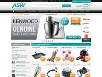 appliancespareswarehouse.co.uk - appliancespareswarehouse appliancespareswarehouse.co.uk - appliancespareswarehouse