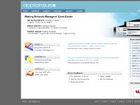 appliansys.com appliansys.com