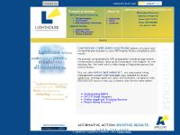 AAP Preparation - Lighthouse Compliance Solutions AAP Preparation - Lighthouse Compliance Solutions
