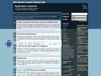 application-android 