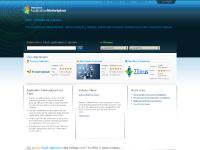 applicationmarketplace.com.au