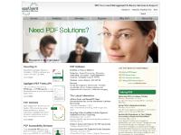 Appligent Document Solutions - Welcome to Appligent Document Solutions Appligent Document Solutions - Welcome to Appligent Document Solutions