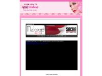 applymakeup.com makeup, apply, apply makeup applymakeup.com makeup, apply, apply makeup