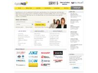 NFPJobs.com.au, BlueCollar.com.au, location, industry  NFPJobs.com.au, BlueCollar.com.au, location, industry