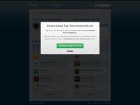 App of the Day - Find the best iPhone and iPod touch Apps and Games