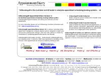appointmentdiary.com.au scheduling, appointments, appointment scheduling appointmentdiary.com.au scheduling, appointments, appointment scheduling