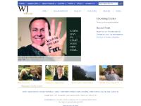 Spiritual Channel Mind Body Spirit Coaching Inspirational Speaker & Author | Weston Jolly Spiritual Channel Mind Body Spirit Coaching Inspirational Speaker & Author | Weston Jolly