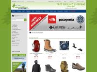 Life is Good T-Shirts | Life is Good Clothing | Appoutdoors.com