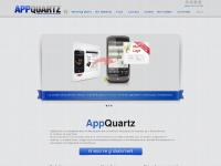 appquartz.com appquartz.com