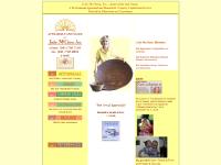 Appraisals and Sales, Julie McClure: Art, Antiques, Collectibles, Silver, Furniture, Jewelry, Tools & Household Appraisals and Sales, Julie McClure: Art, Antiques, Collectibles, Silver, Furniture, Jewelry, Tools & Household